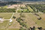 2275 Fm 1486 - Photo 6