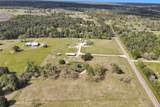 2275 Fm 1486 - Photo 8