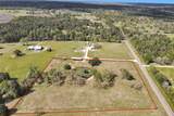2275 Fm 1486 - Photo 9