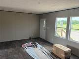 Lot 25 Cr 124 Road - Photo 11