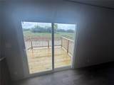 Lot 25 Cr 124 Road - Photo 13