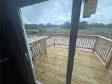 Lot 25 Cr 124 Road - Photo 14