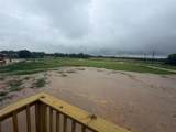 Lot 25 Cr 124 Road - Photo 15