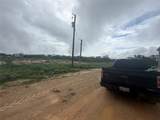 Lot 25 Cr 124 Road - Photo 16