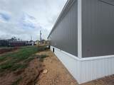 Lot 25 Cr 124 Road - Photo 17