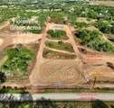 Lot 25 Cr 124 Road - Photo 18