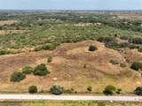 Lot 25 Cr 124 Road - Photo 19