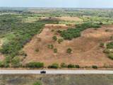 Lot 25 Cr 124 Road - Photo 20