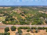 Lot 25 Cr 124 Road - Photo 21