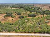 Lot 25 Cr 124 Road - Photo 22