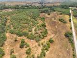 Lot 25 Cr 124 Road - Photo 23