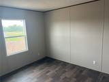 Lot 25 Cr 124 Road - Photo 9
