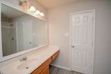 2306 Ledgeway Court - Photo 10