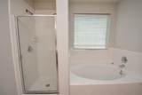2306 Ledgeway Court - Photo 14