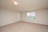 2306 Ledgeway Court - Photo 15
