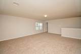 2306 Ledgeway Court - Photo 16