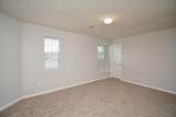 2306 Ledgeway Court - Photo 18