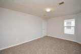 2306 Ledgeway Court - Photo 20