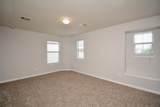 2306 Ledgeway Court - Photo 22