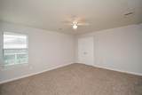 2306 Ledgeway Court - Photo 25