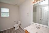 2306 Ledgeway Court - Photo 27