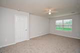 2306 Ledgeway Court - Photo 28