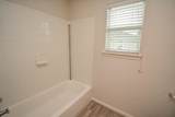 2306 Ledgeway Court - Photo 29