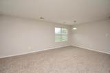 2306 Ledgeway Court - Photo 3