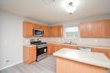 2306 Ledgeway Court - Photo 7