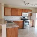 7863 Maverick Trace Lane - Photo 10