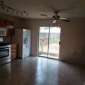 7863 Maverick Trace Lane - Photo 11