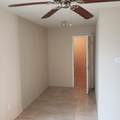 7863 Maverick Trace Lane - Photo 13