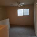 7863 Maverick Trace Lane - Photo 26