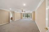 901 Longmire Road - Photo 10