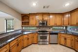 901 Longmire Road - Photo 11
