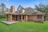 901 Longmire Road - Photo 12