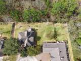 901 Longmire Road - Photo 13