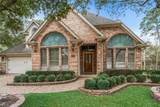 901 Longmire Road - Photo 14