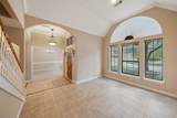901 Longmire Road - Photo 15