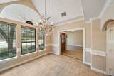 901 Longmire Road - Photo 16
