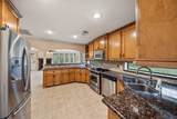 901 Longmire Road - Photo 17