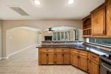 901 Longmire Road - Photo 18