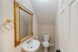 901 Longmire Road - Photo 19