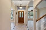 901 Longmire Road - Photo 2