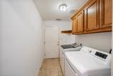 901 Longmire Road - Photo 20