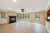 901 Longmire Road - Photo 21