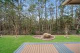 901 Longmire Road - Photo 22