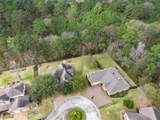 901 Longmire Road - Photo 23