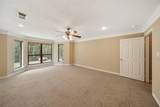 901 Longmire Road - Photo 24