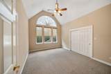 901 Longmire Road - Photo 26